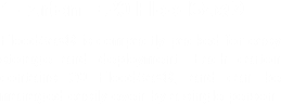 1 carton = 20 FloodSax®
FloodSax® is compactly packed for easy storage and deployment. Each carton contains 20 FloodSax®, and can be managed easily even by a single person. 