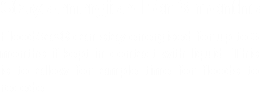 Stays energised for 3 months
FloodSax® can stay energised for up to 3 months if kept in contact with liquid. This is to allow for ample time for floods to recede.