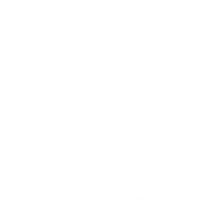 Tested, Certified & Endorsed
FloodSax® are UK manufactured and tested as well as endorsed by the National Disabled Fire Association (NDFA). Lightweight They are lightweight, just 200 grams (7 ounces) before they are activated. Fast acting & Super-absorbent
FloodSax® absorb water to become taut weighing 20kg (44lbs) in just over 3 minutes after absorbing 20 litres of water. Simple to energise & use
Can be expanded in water in a bath, a sink, a bucket, a hosepipe or even the floodwater Flexible usage
Can be used to divert water away from a building and down a drain. Even expansion FloodSax® expand evenly, unlike other similar products in the market.