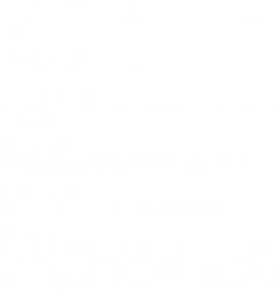 Vacuum sealed packaging
Easy to store and are vacuumed-packed to save even more room. Storage durability
FloodSax® last for 5 years in storage. Convenient stand-by
Have them ready in the house all the time for burst pipes or accidental floods. User-friendly
Can be used by people who would not be able to lift sandbags and inflated right next to where you need them. Biodegradable
Biodegradable and so can be dumped in landfill sites. Nice to have
Makes an ideal gift for people in flood-risk areas. Every home and business is potentially at risk from floods – even if it is a burst pipe. FloodSax® can be used anywhere from professional offices to building sites and from granny’s ground–floor flats to the top of skyscrapers.