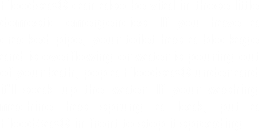 Floodsax® can also be vital in those little domestic emergencies. If you have a cracked pipe, your toilet has a blockage and is overflowing or water is pouring out of your bath, pop a Floodsax® under and it'll soak up the water. If your washing machine has sprung a leak, put a FloodSax® in front to stop it spreading.