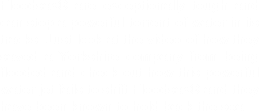 Floodsax® are exceptionally tough and can stop a powerful torrent of water in its tracks. Just look at the video of how they saved a Yorkshire company from being flooded and check out how this powerful water jet fails to shift Floodsax® and they have been known to hold back the sea.